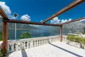 6 bedroom villa 365 m² Montenegro, Montenegro
