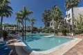 Apartamento 3 habitaciones 166 m² Marbella, Španjolska