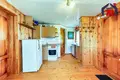 House 93 m² Radaskovicki sielski Saviet, Belarus