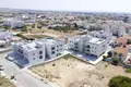 2 bedroom apartment 106 m² Cyprus, Cyprus