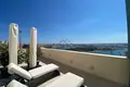 2 bedroom apartment  Sliema, Malta
