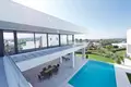 5 bedroom villa 635 m² Benahavis, Spain