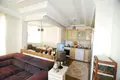 Apartamento 4 habitaciones 150 m² en Alanya, Turquía