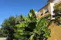 Таунхаус 2 спальни 80 м² Arona, Испания