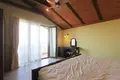 3 bedroom townthouse 120 m² Bigova, Montenegro