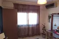 2 bedroom house 202 m² Kardia, Greece