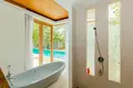 villa de 3 chambres 250 m² Phuket, Thaïlande