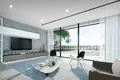 3 bedroom townthouse 192 m² Ras, UAE