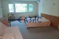 Mieszkanie 2 pokoi 67 m² Nesebar, Bułgaria