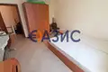 Mieszkanie 3 pokoi 90 m² Nesebyr, Bułgaria