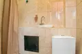 2 room apartment 33 m² Vileyka, Belarus