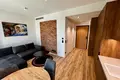 2 room apartment 36 m² in Warsaw, Poland