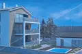 Haus 290 m² Pirovac, Kroatien