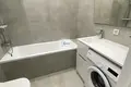 Appartement 2 chambres 59 m² Kaliningrad, Russie