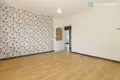 Apartamento  Cracovia, Polonia