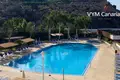 2 bedroom apartment 110 m² Santiago del Teide, Spain