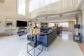 Mieszkanie 5 pokojów 444 m² Marbella, Hiszpania