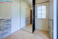 Квартира 2 комнаты 36 м² Вильнюс, Литва