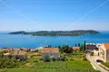 7 room house 240 m² Orasac, Croatia