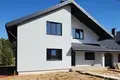 Townhouse 182 m² Kalodishchy, Belarus