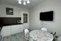 2 room apartment 61 m² Minsk, Belarus