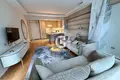 Mieszkanie 3 pokoi 87 m² Budva, Czarnogóra