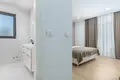 Willa 2 pokoi 140 m² Grad Porec, Chorwacja
