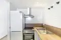 Apartamento 2 habitaciones 56 m² Fuengirola, Španjolska