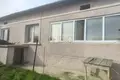 Haus 3 zimmer 100 m² Baltschik, Bulgarien