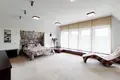 Cottage 450 m² Zdanovicki sielski Saviet, Belarus