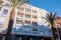 Mieszkanie 3 pokoi 66 m² Torrevieja, Hiszpania