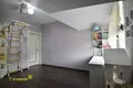 Wohnung 4 zimmer 124 m² Ratamka, Belarus