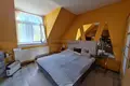 Haus 5 Zimmer 170 m² Kesthell, Ungarn