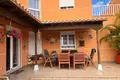 Stadthaus 4 Schlafzimmer 267 m² Arona, Spanien