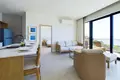Kondominium 2 Schlafzimmer 115 m² West Bay, Honduras