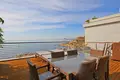 3 bedroom villa 335 m² Alicante, Spain