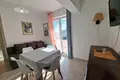 2 bedroom apartment 50 m² in Budva, Montenegro