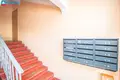 Wohnung 2 zimmer 47 m² Kaunas, Litauen