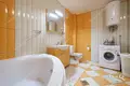 5 bedroom villa 210 m² Tivat, Montenegro
