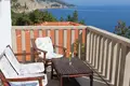 Hotel 963 m² Grad Hvar, Chorwacja