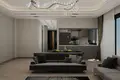 4 bedroom Villa 348 m² Kepez, Turkey