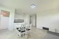 Apartamento 4 habitaciones 83 m² en Varsovia, Polonia