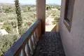 5 bedroom villa 180 m² Municipality of Ermionida, Greece