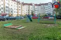 4 room apartment 147 m² Maladzyechna, Belarus