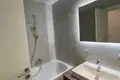 Apartamento 4 habitaciones 114 m² Belgrado, Serbia