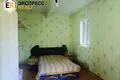 Дом 74 м² Первомайская, Беларусь