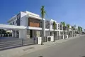 Mieszkanie 5 pokojów 210 m² Larnaka, Cyprus