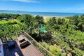 4 bedroom house 290 m² Uruguay, Uruguay