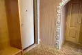 Квартира 2 комнаты 39 м² Солигорск, Беларусь
