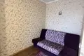 Apartamento 1 habitación 39 m² Gómel, Bielorrusia